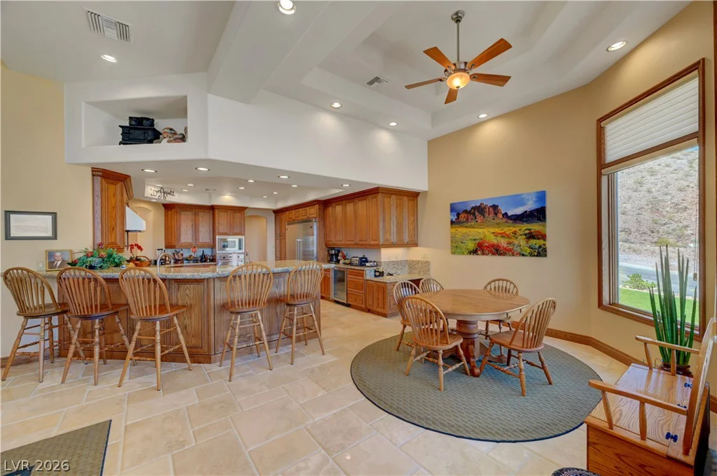 219 Granite, Boulder City, NV 89005