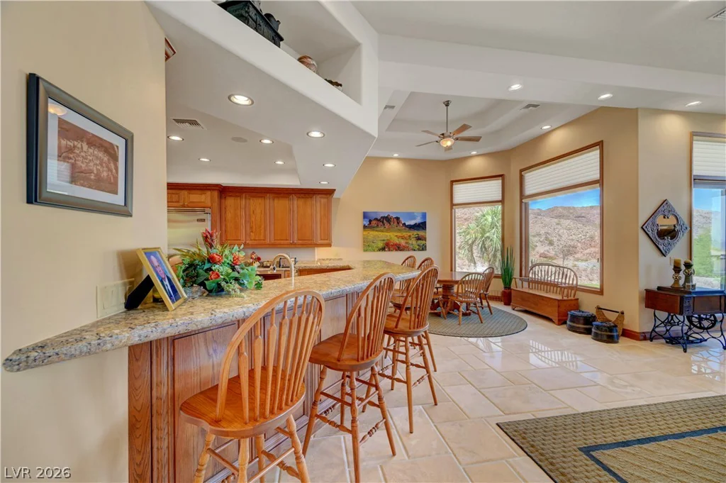 219 Granite, Boulder City, NV 89005