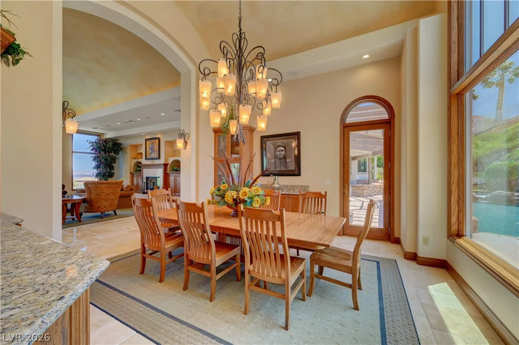 219 Granite, Boulder City, NV 89005