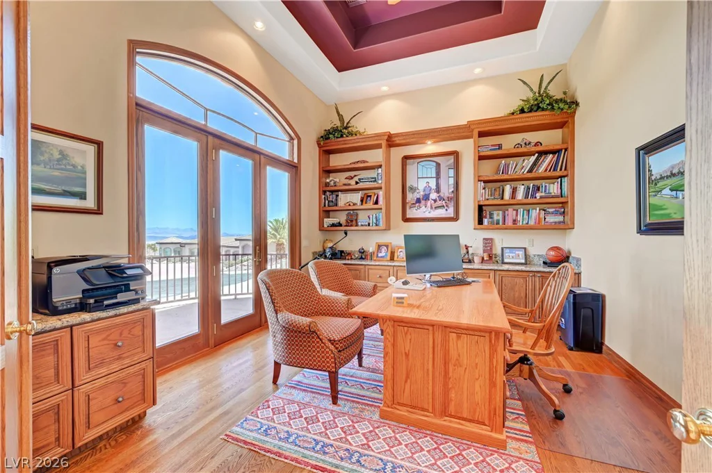 219 Granite, Boulder City, NV 89005