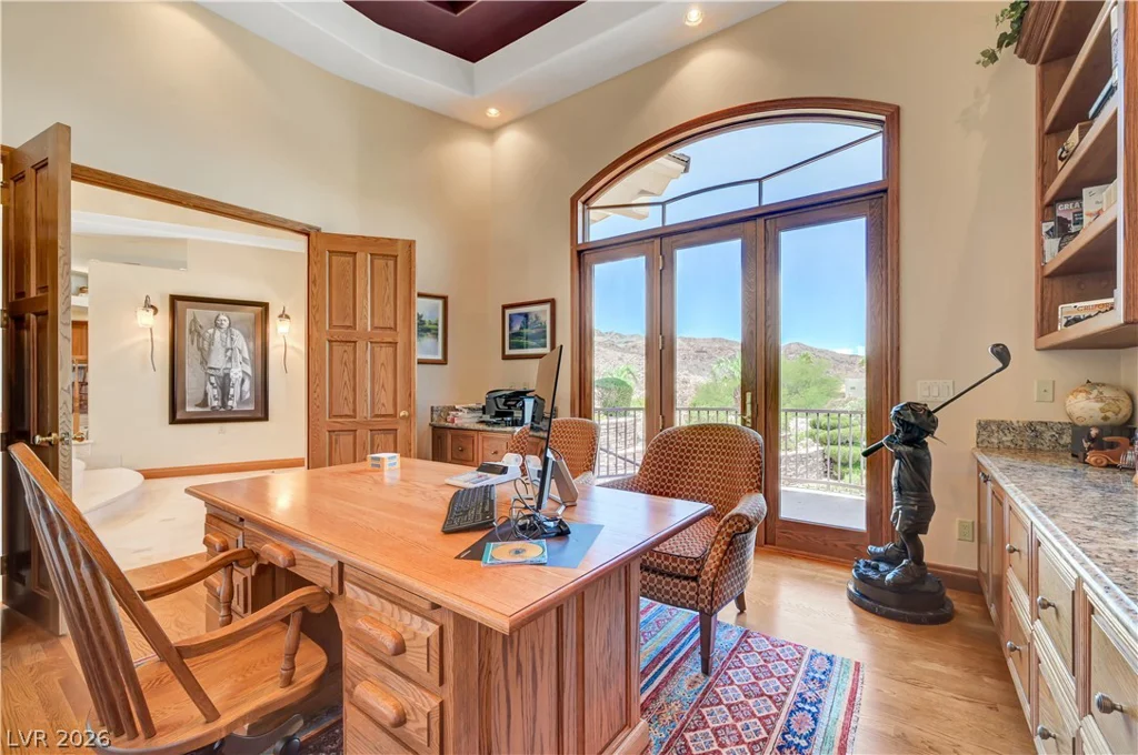 219 Granite, Boulder City, NV 89005