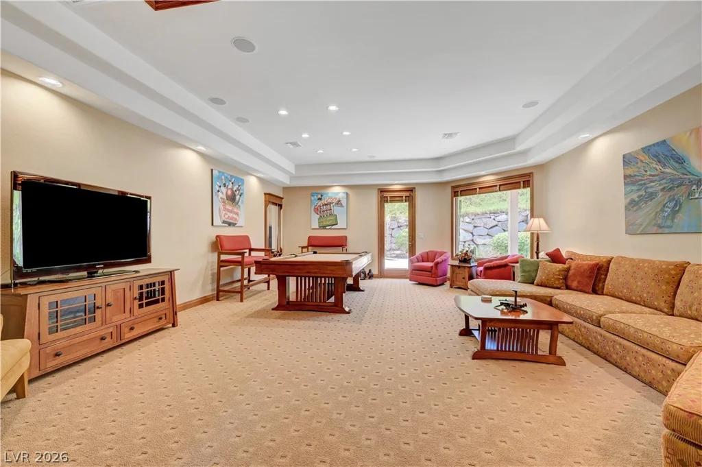 219 Granite, Boulder City, NV 89005