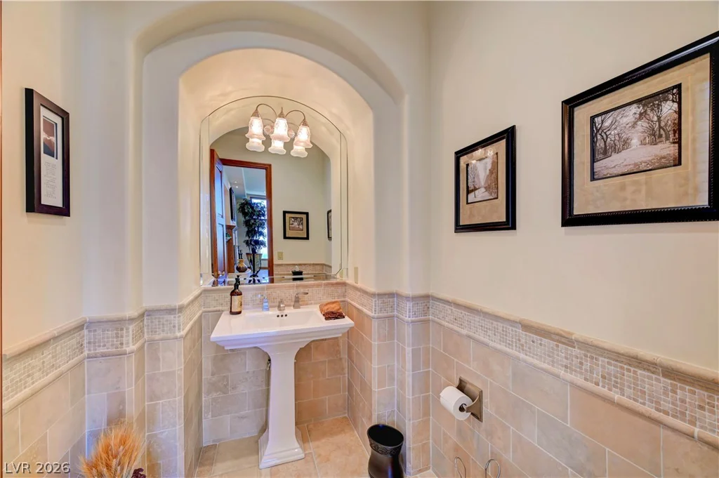 219 Granite, Boulder City, NV 89005