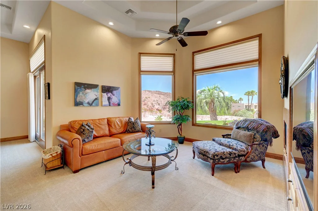 219 Granite, Boulder City, NV 89005