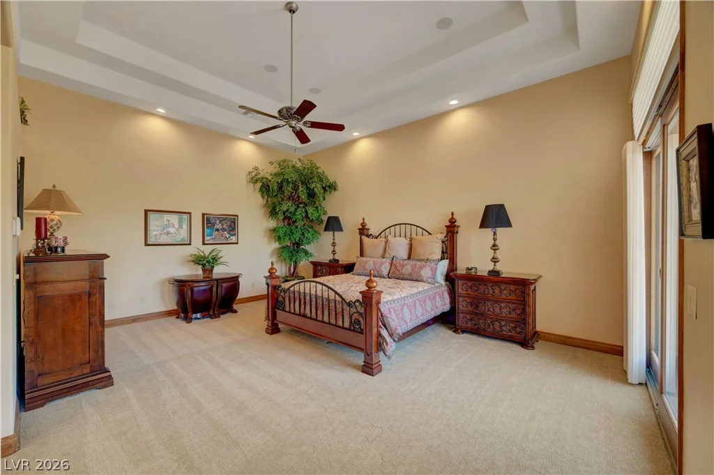 219 Granite, Boulder City, NV 89005
