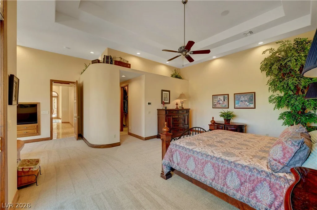 219 Granite, Boulder City, NV 89005