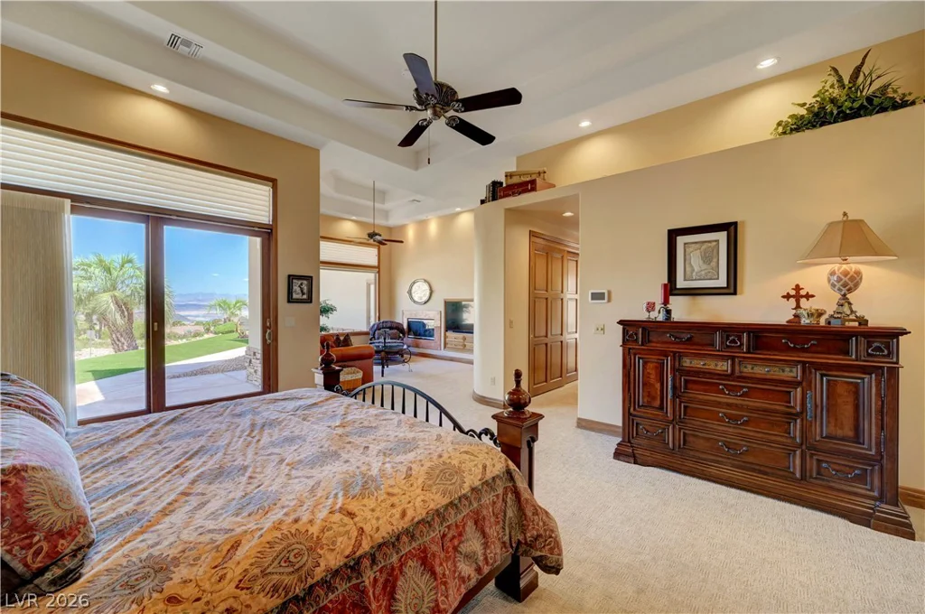 219 Granite, Boulder City, NV 89005