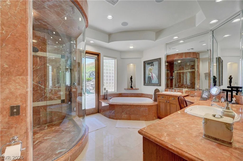 219 Granite, Boulder City, NV 89005
