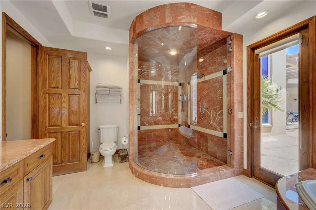219 Granite, Boulder City, NV 89005