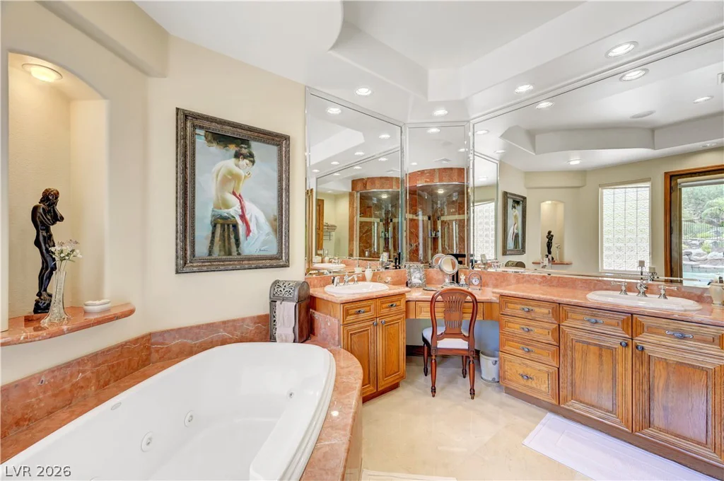 219 Granite, Boulder City, NV 89005