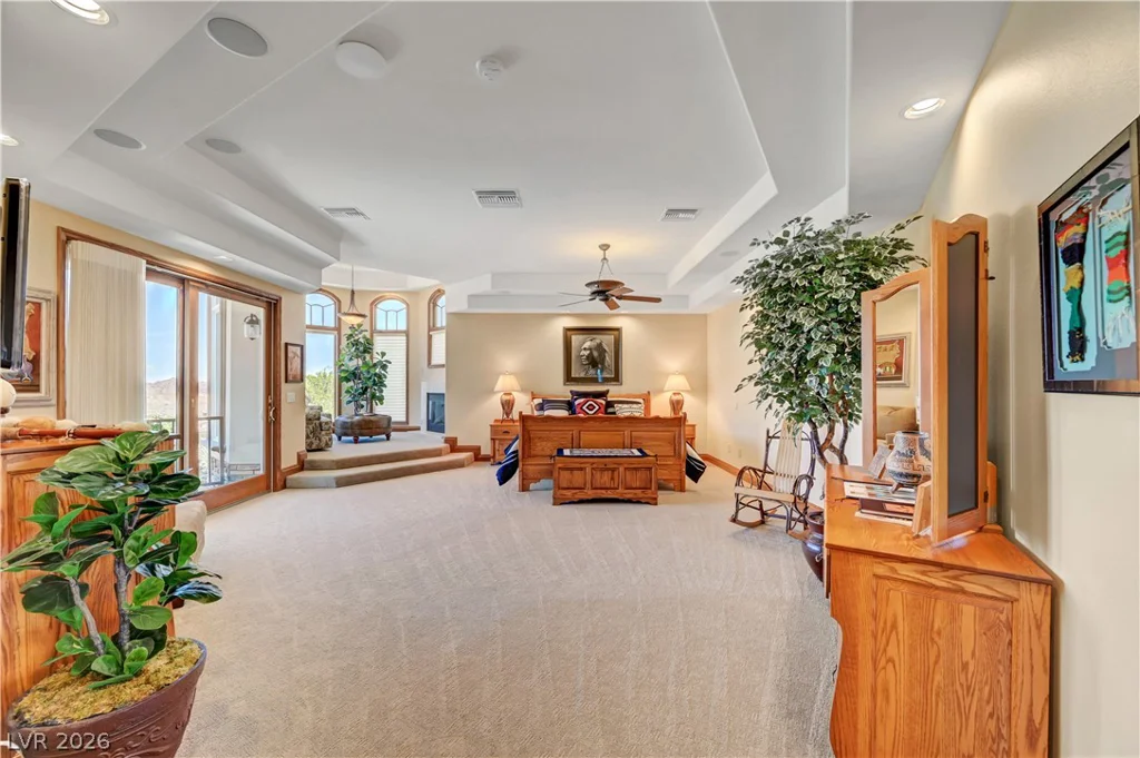219 Granite, Boulder City, NV 89005