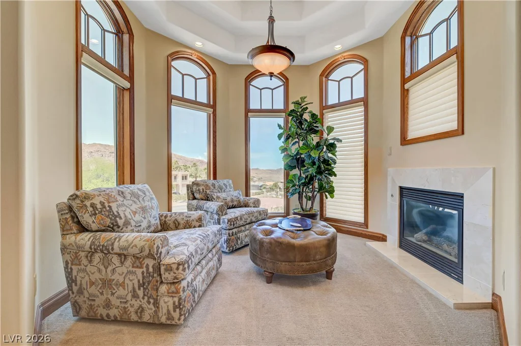 219 Granite, Boulder City, NV 89005