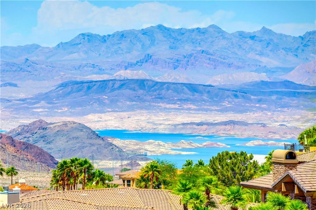 219 Granite, Boulder City, NV 89005
