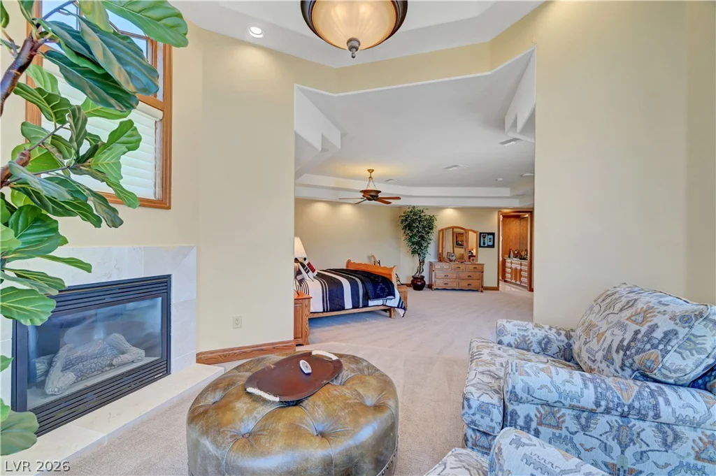 219 Granite, Boulder City, NV 89005