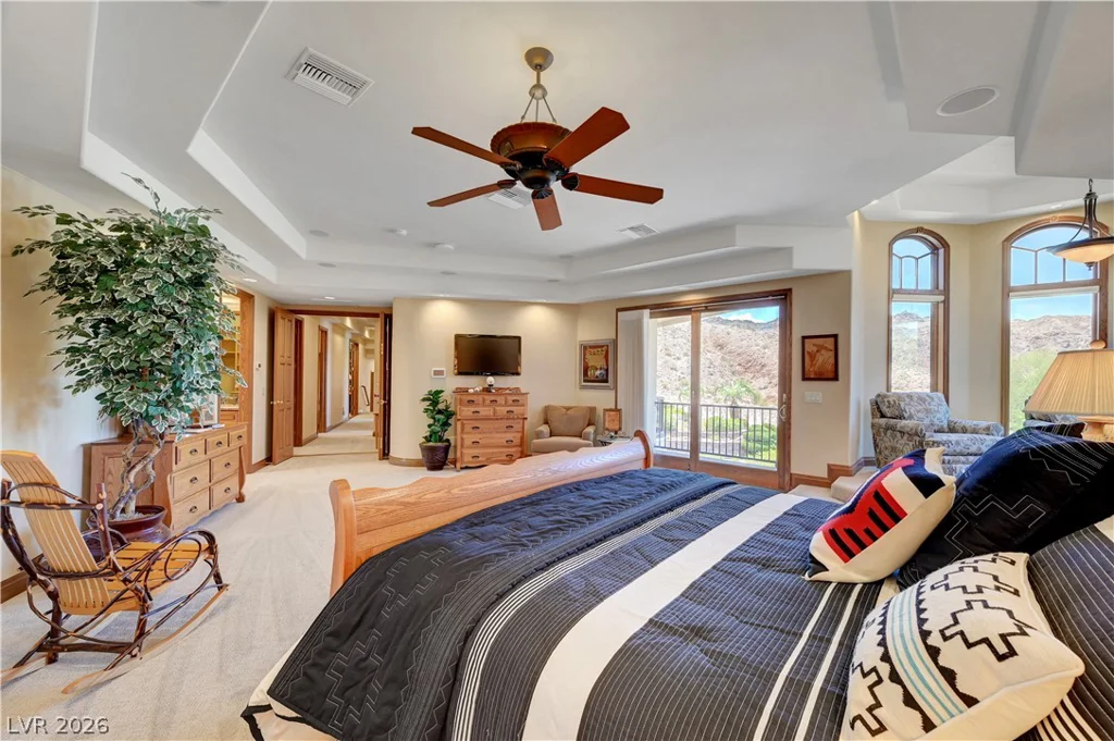 219 Granite, Boulder City, NV 89005