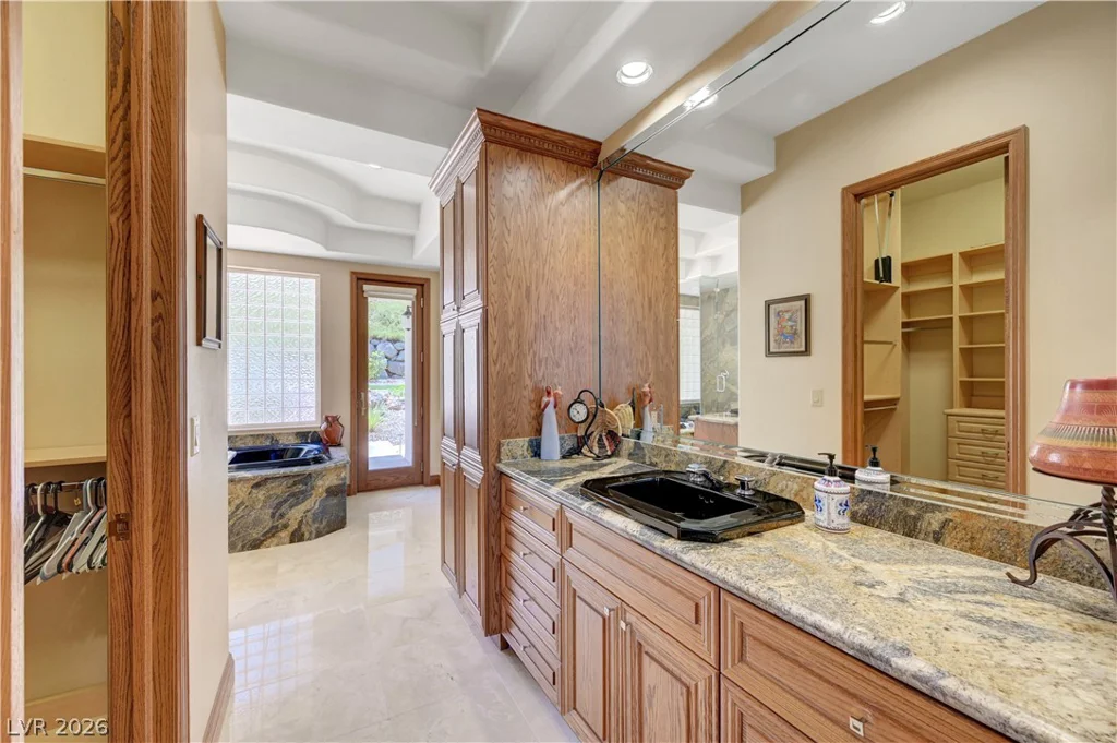 219 Granite, Boulder City, NV 89005