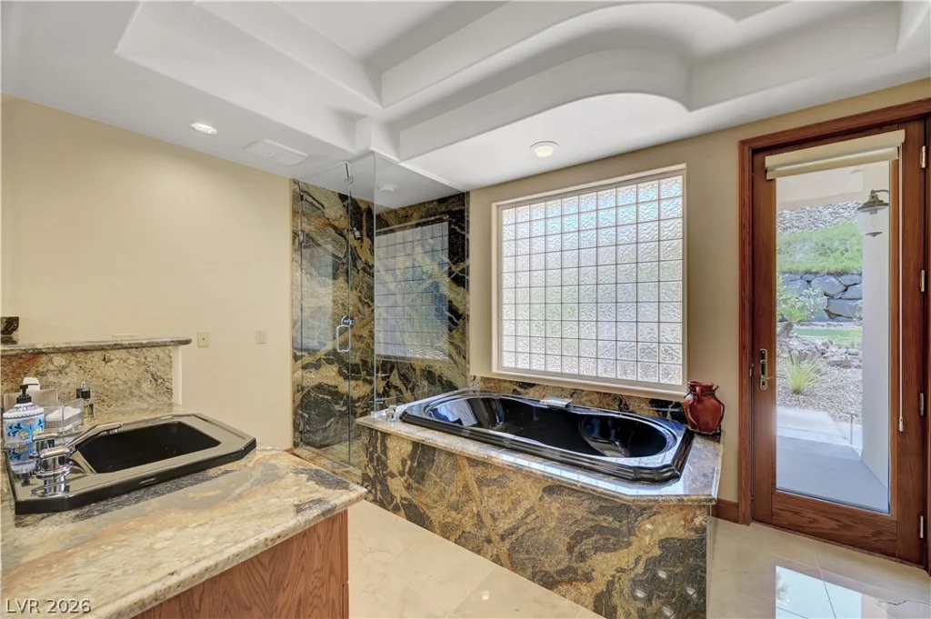 219 Granite, Boulder City, NV 89005