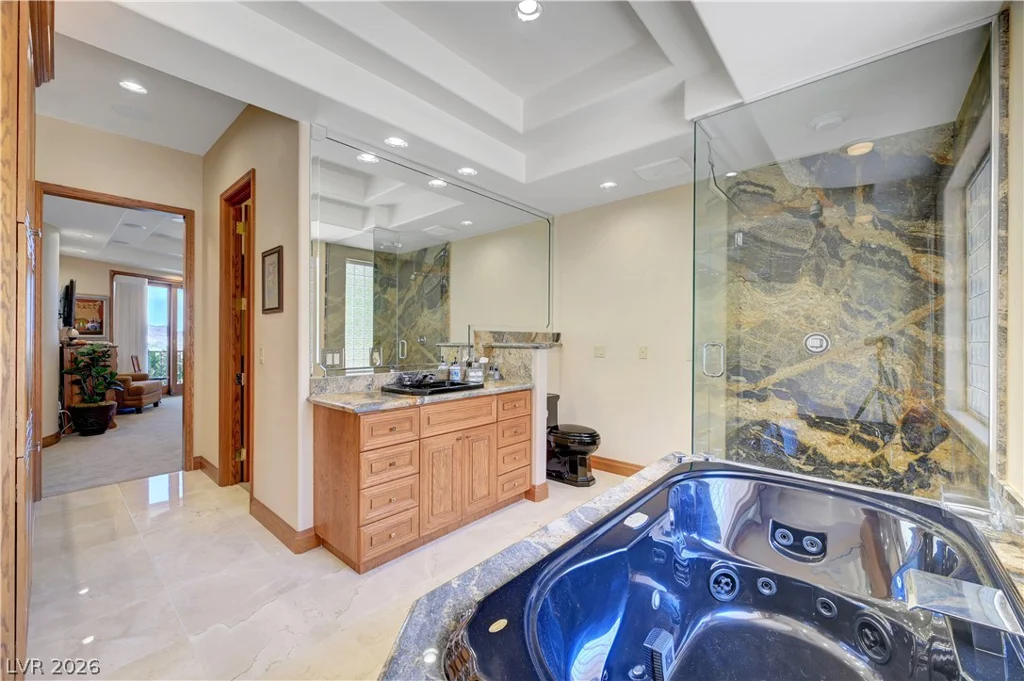 219 Granite, Boulder City, NV 89005