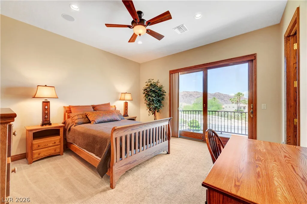 219 Granite, Boulder City, NV 89005