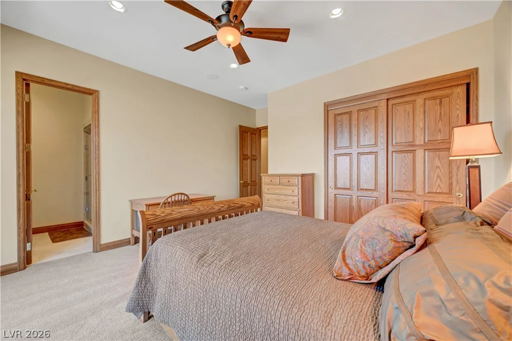 219 Granite, Boulder City, NV 89005