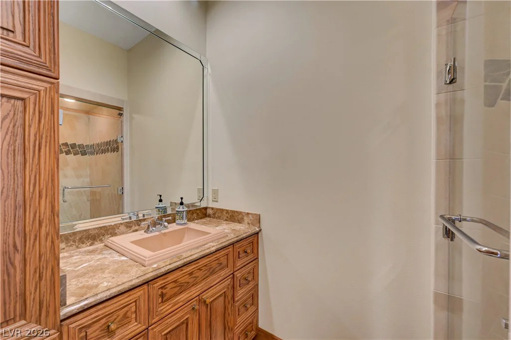219 Granite, Boulder City, NV 89005