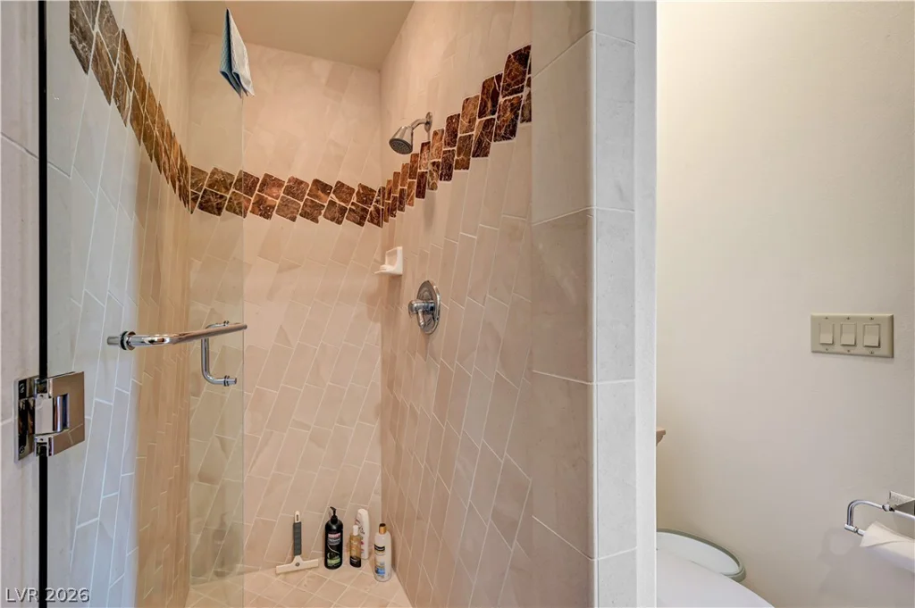 219 Granite, Boulder City, NV 89005