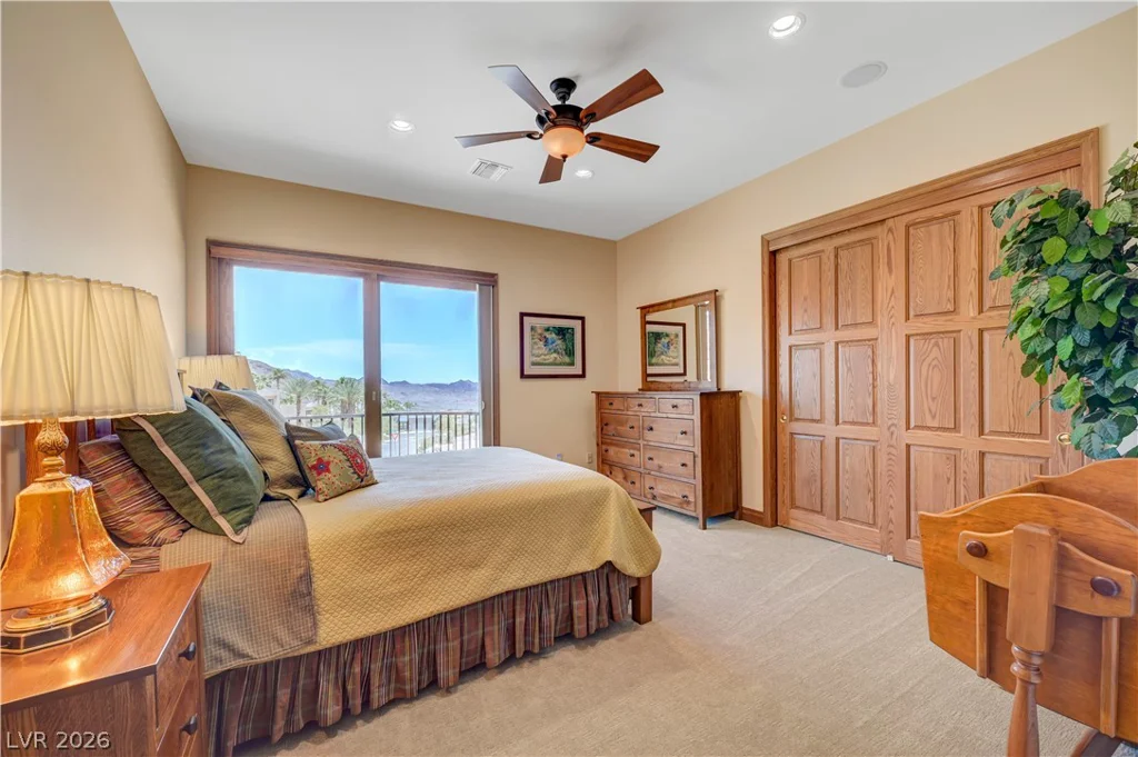 219 Granite, Boulder City, NV 89005