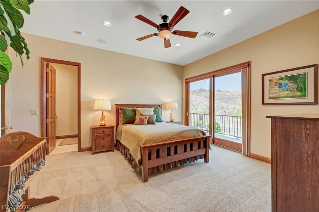 219 Granite, Boulder City, NV 89005