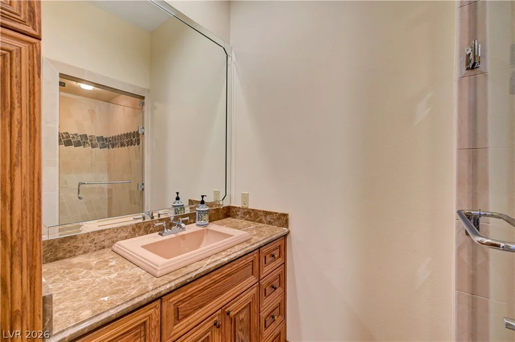 219 Granite, Boulder City, NV 89005