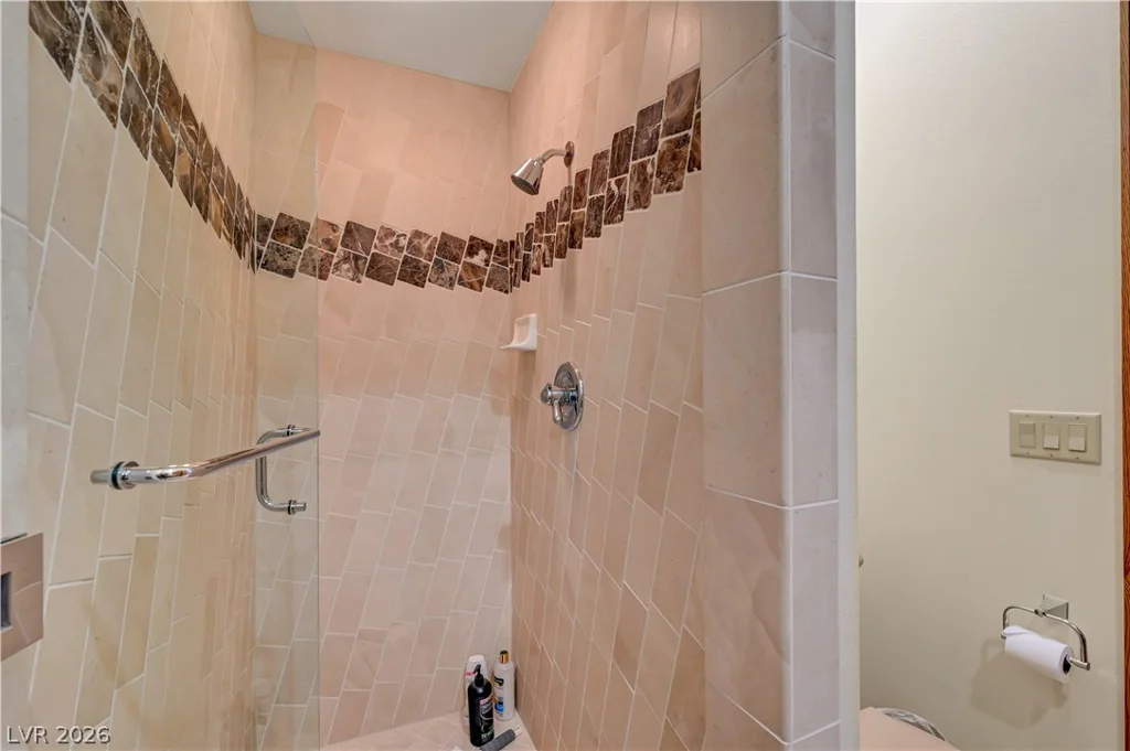 219 Granite, Boulder City, NV 89005