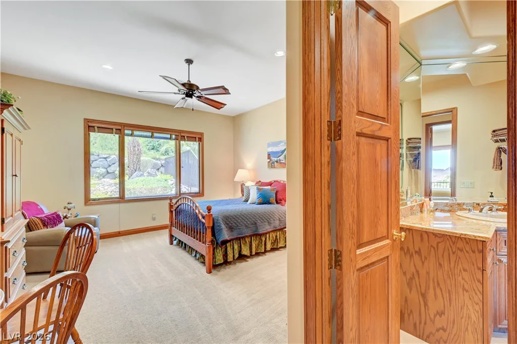219 Granite, Boulder City, NV 89005