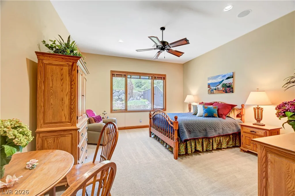 219 Granite, Boulder City, NV 89005