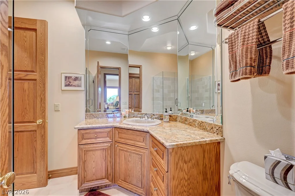 219 Granite, Boulder City, NV 89005