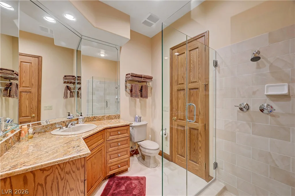 219 Granite, Boulder City, NV 89005