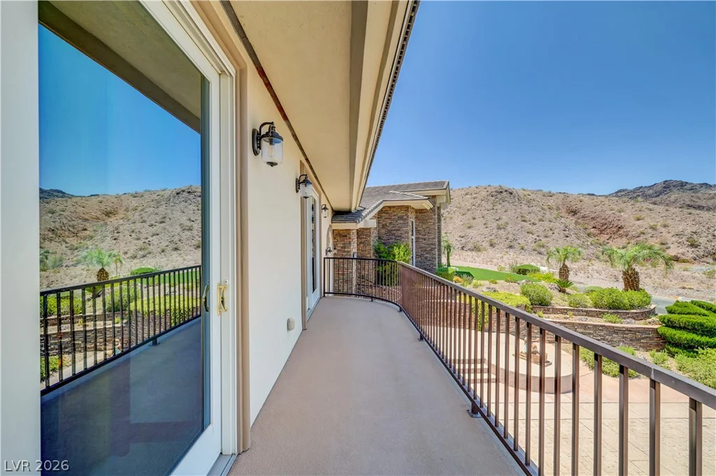 219 Granite, Boulder City, NV 89005