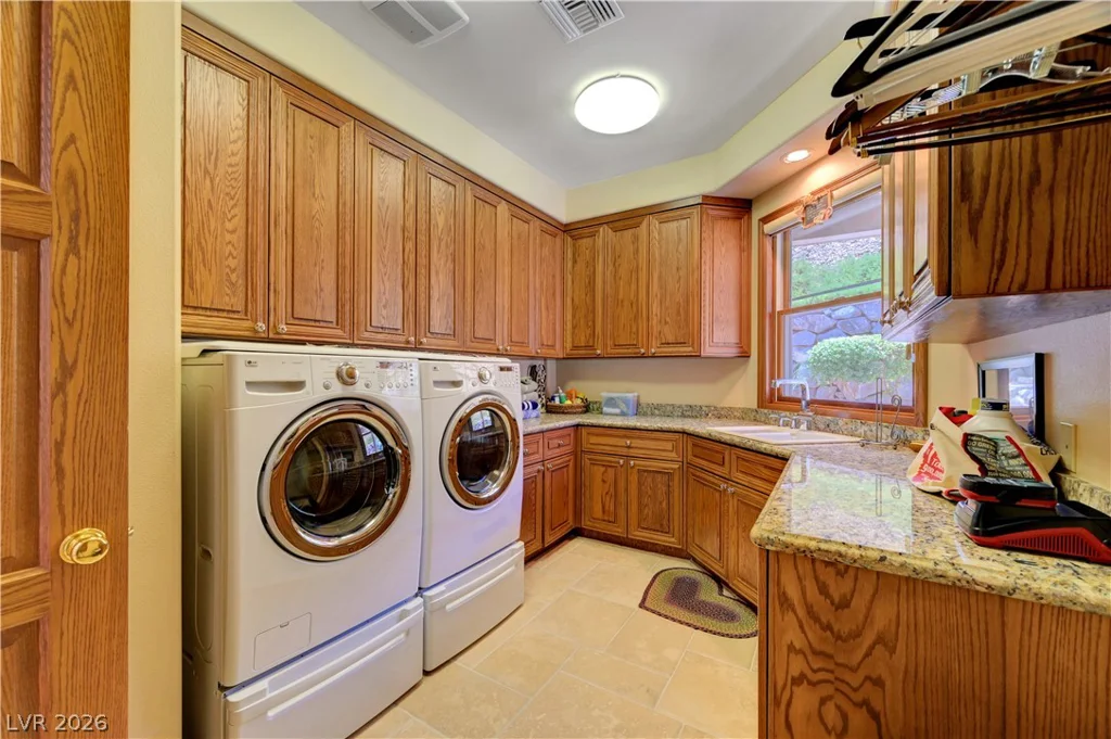 219 Granite, Boulder City, NV 89005