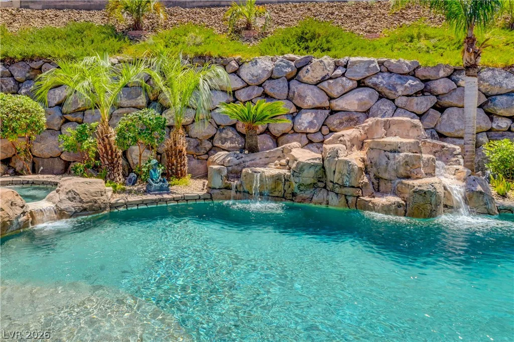 219 Granite, Boulder City, NV 89005