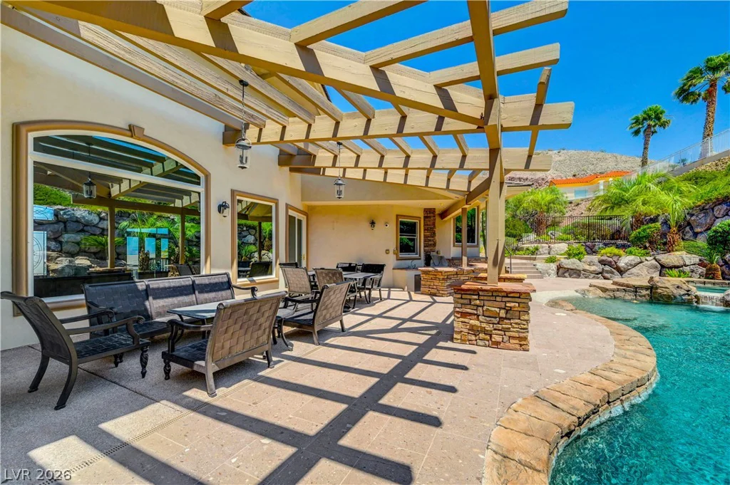 219 Granite, Boulder City, NV 89005