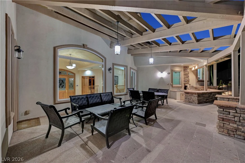 219 Granite, Boulder City, NV 89005