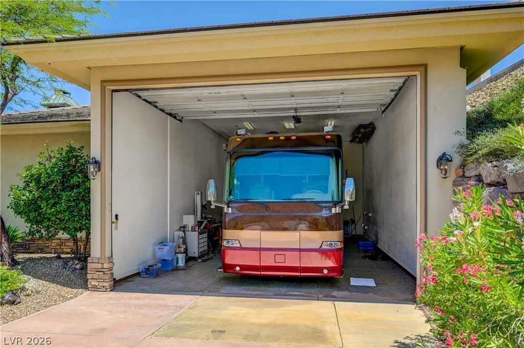 219 Granite, Boulder City, NV 89005