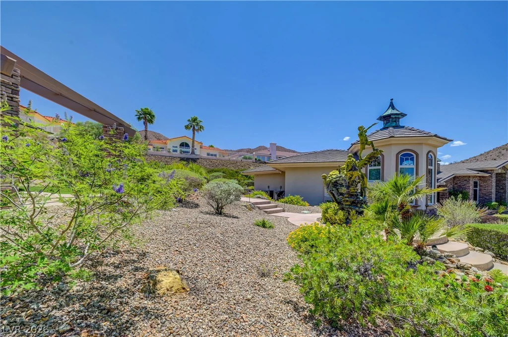 219 Granite, Boulder City, NV 89005