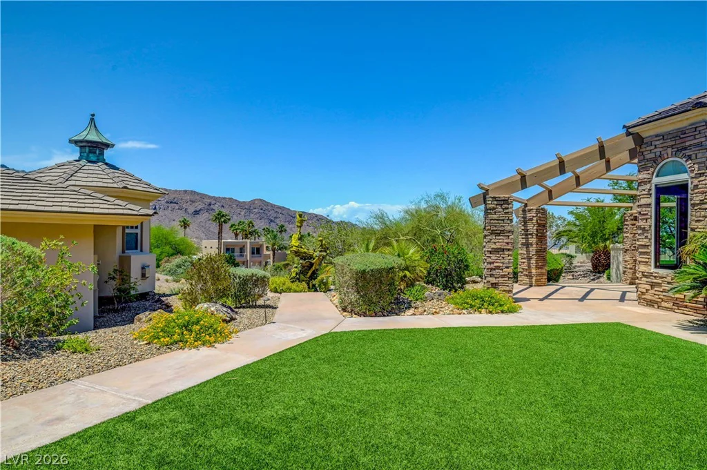 219 Granite, Boulder City, NV 89005
