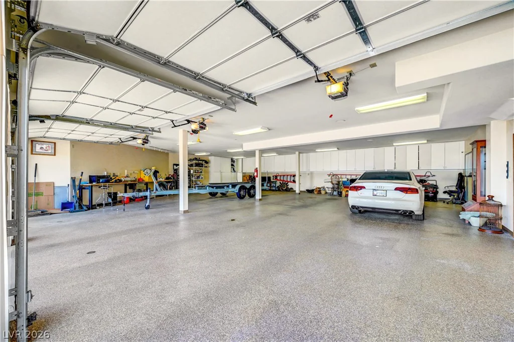 219 Granite, Boulder City, NV 89005