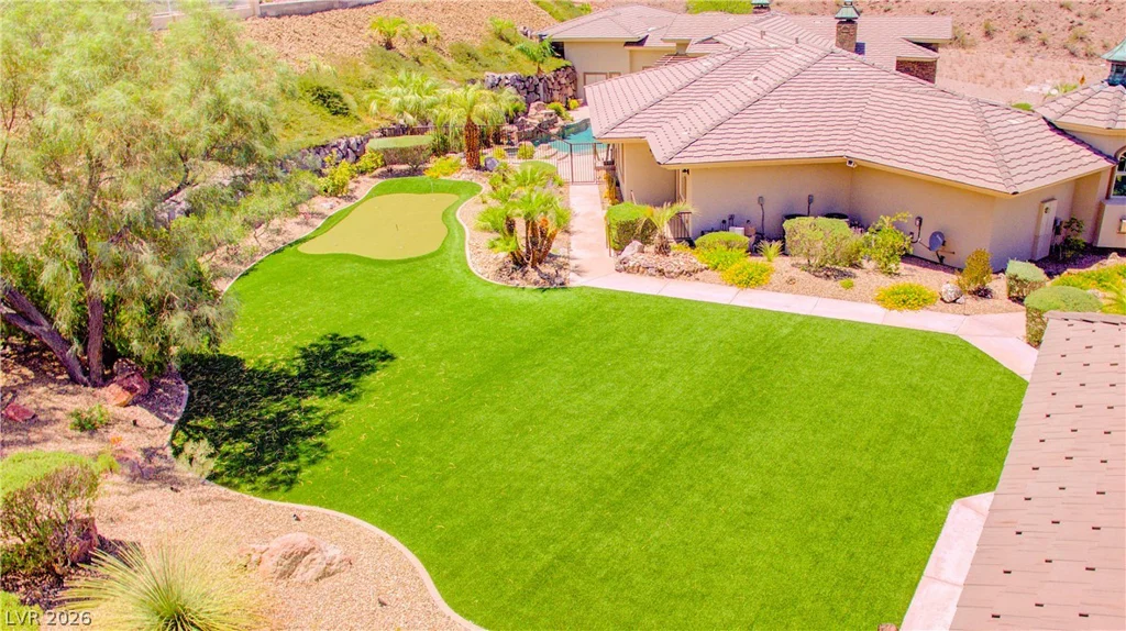 219 Granite, Boulder City, NV 89005