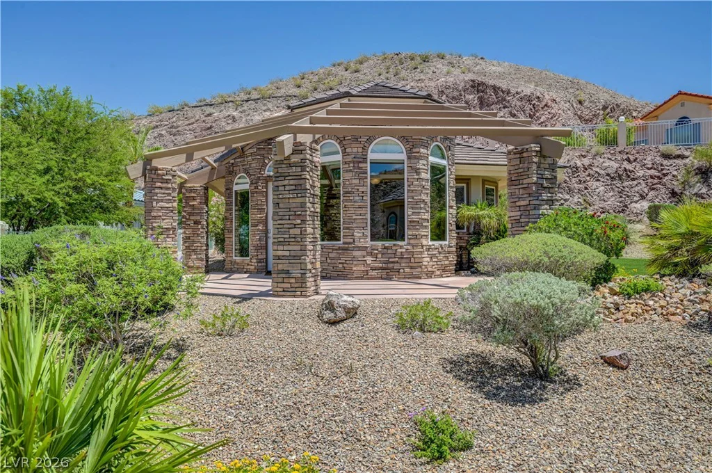 219 Granite, Boulder City, NV 89005