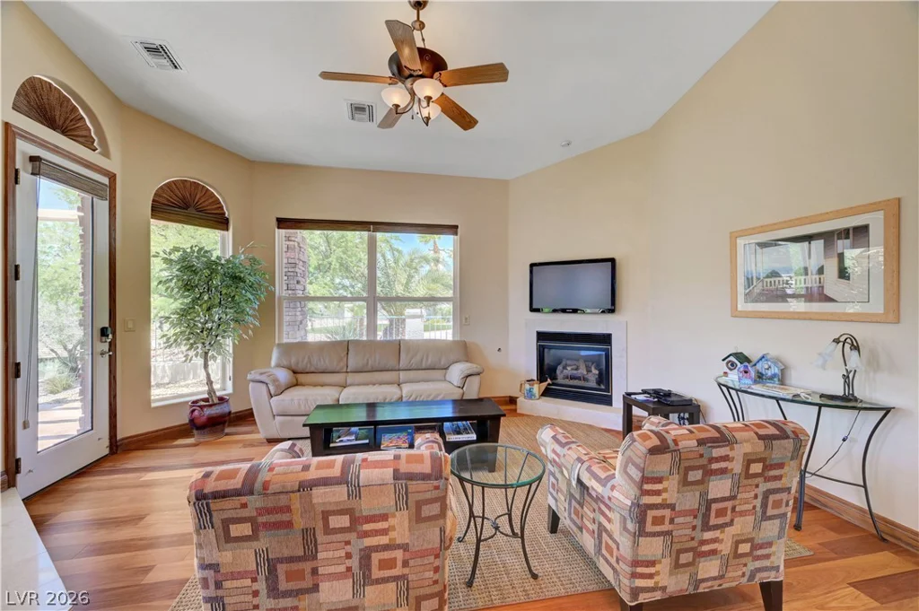 219 Granite, Boulder City, NV 89005