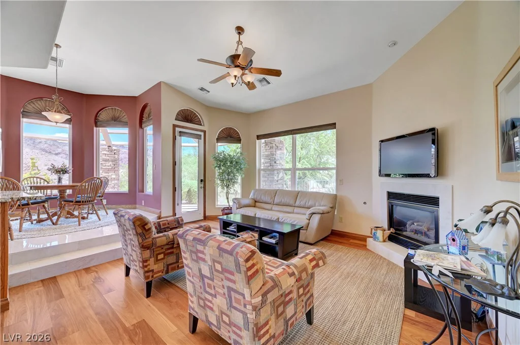 219 Granite, Boulder City, NV 89005
