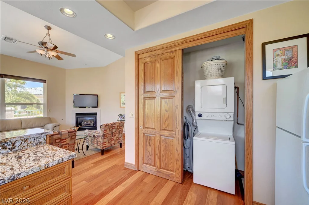 219 Granite, Boulder City, NV 89005