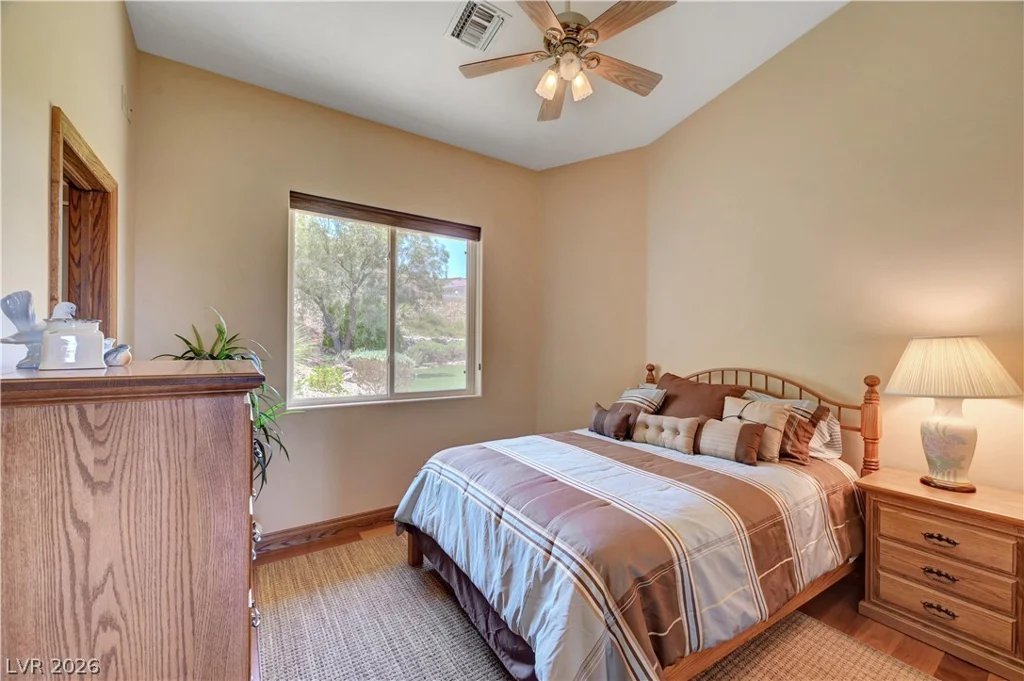 219 Granite, Boulder City, NV 89005