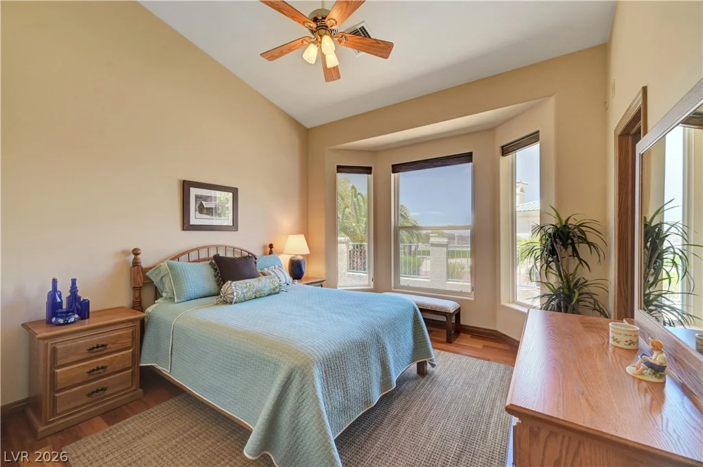 219 Granite, Boulder City, NV 89005